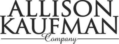 Allison Kaufman Company