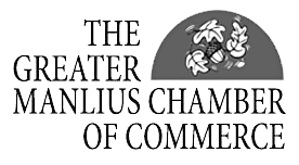 The Greater Manlius Chamber of Commerce